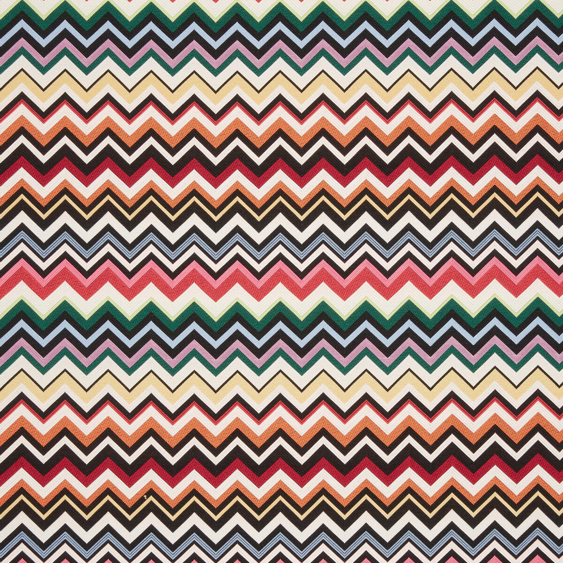 Belfast Fr fabric in 100 color - pattern 36707.195.0 - by Kravet Couture in the Missoni Home collection