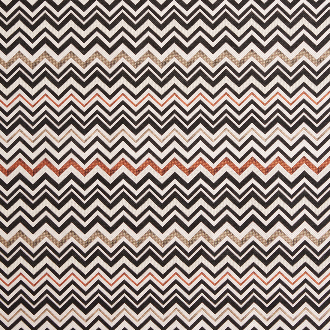 Belfast Fr fabric in 160 color - pattern 36707.86.0 - by Kravet Couture in the Missoni Home collection