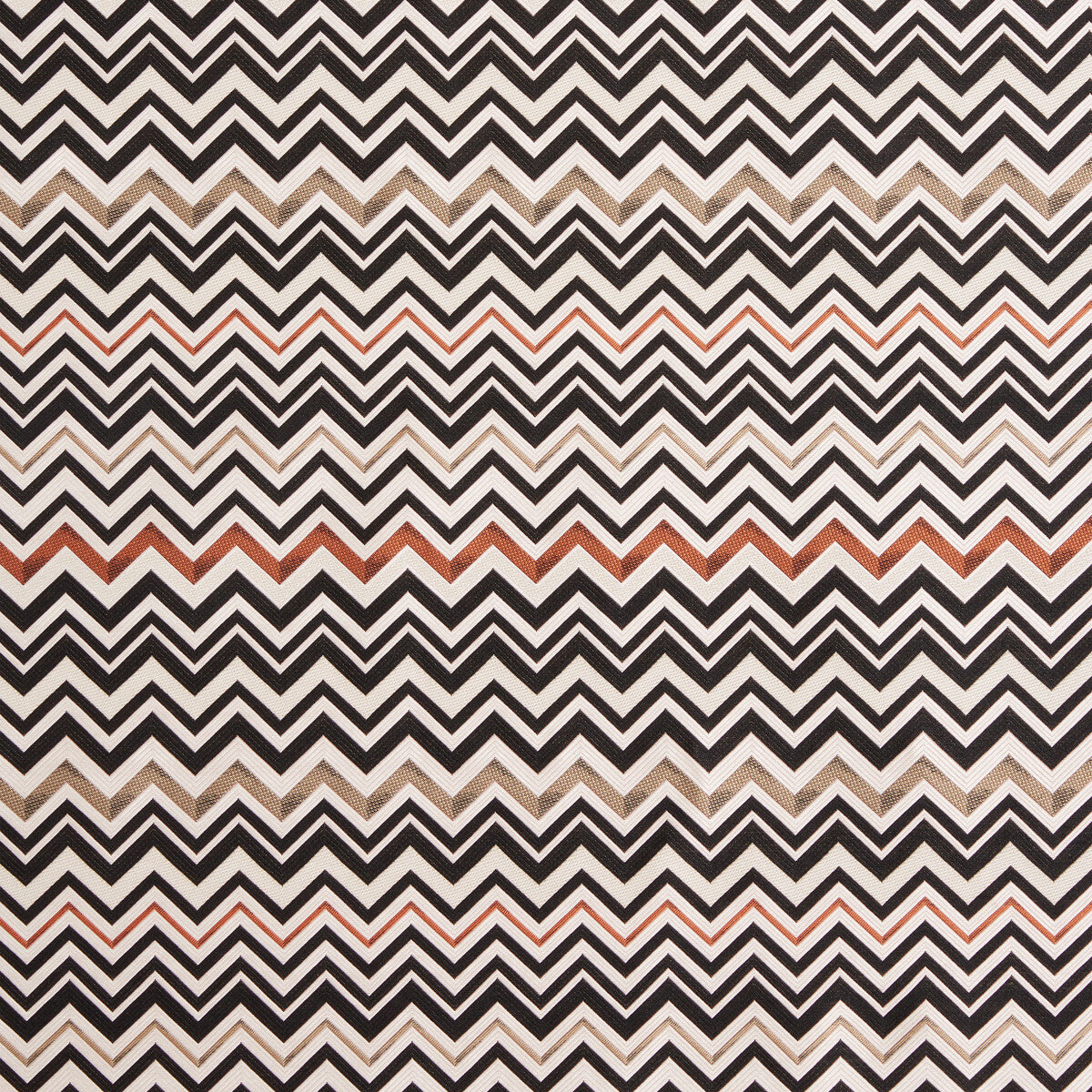 Belfast Fr fabric in 160 color - pattern 36707.86.0 - by Kravet Couture in the Missoni Home collection