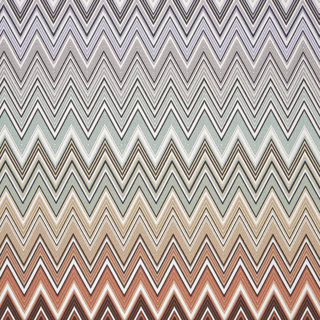 Birmingham Fr fabric in 160 color - pattern 36710.1512.0 - by Kravet Couture in the Missoni Home collection