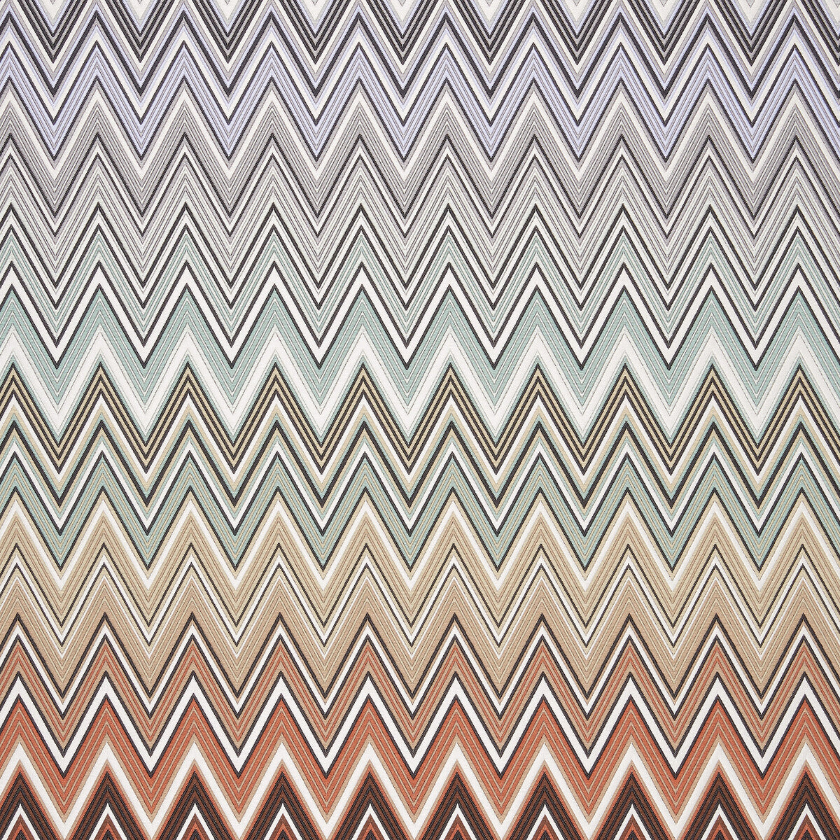 Birmingham Fr fabric in 160 color - pattern 36710.1512.0 - by Kravet Couture in the Missoni Home collection