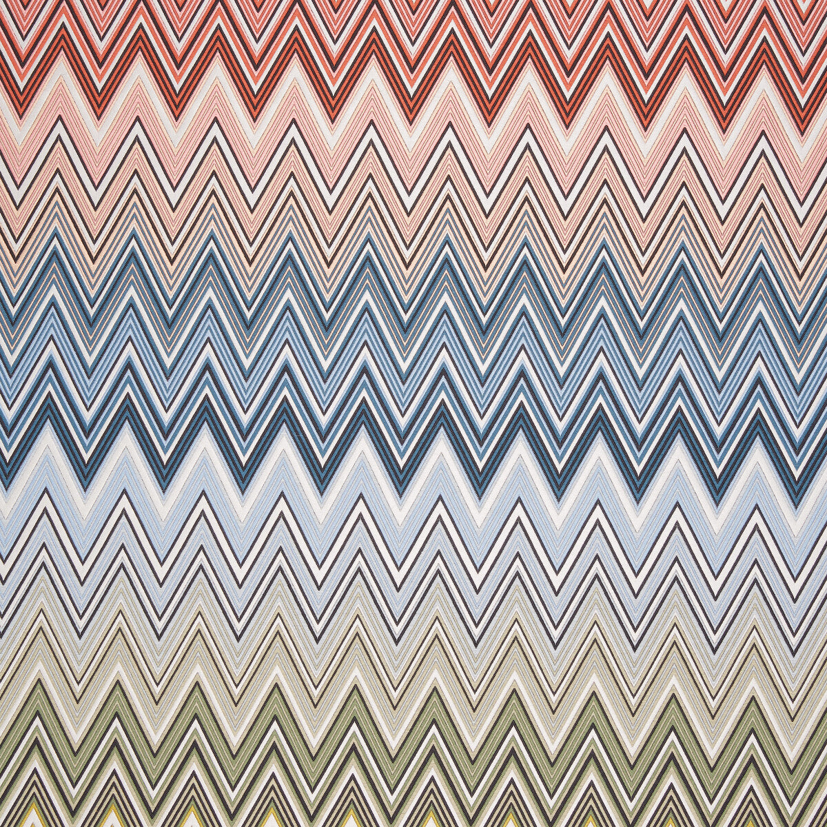 Birmingham Fr fabric in 157 color - pattern 36710.524.0 - by Kravet Couture in the Missoni Home collection
