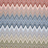 Birmingham Fr fabric in 157 color - pattern 36710.524.0 - by Kravet Couture in the Missoni Home collection