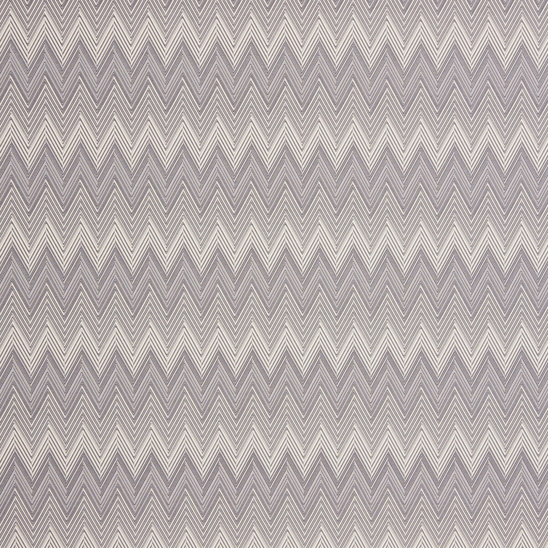 Brest Fr fabric in 861 color - pattern 36713.11.0 - by Kravet Couture in the Missoni Home collection