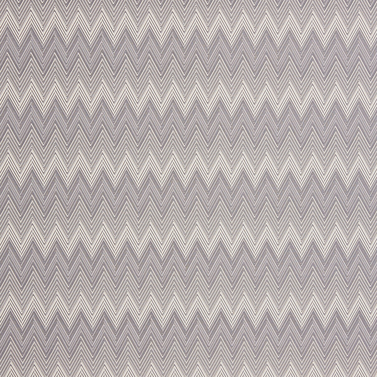 Brest Fr fabric in 861 color - pattern 36713.11.0 - by Kravet Couture in the Missoni Home collection