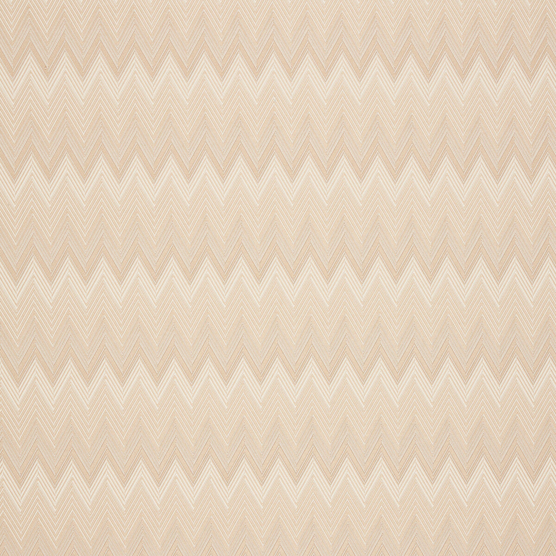Brest Fr fabric in 481 color - pattern 36713.16.0 - by Kravet Couture in the Missoni Home collection