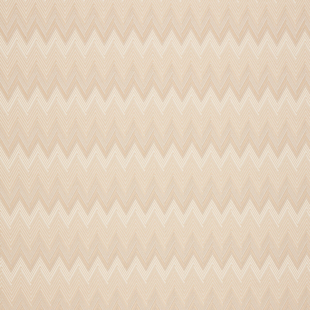 Brest Fr fabric in 481 color - pattern 36713.16.0 - by Kravet Couture in the Missoni Home collection