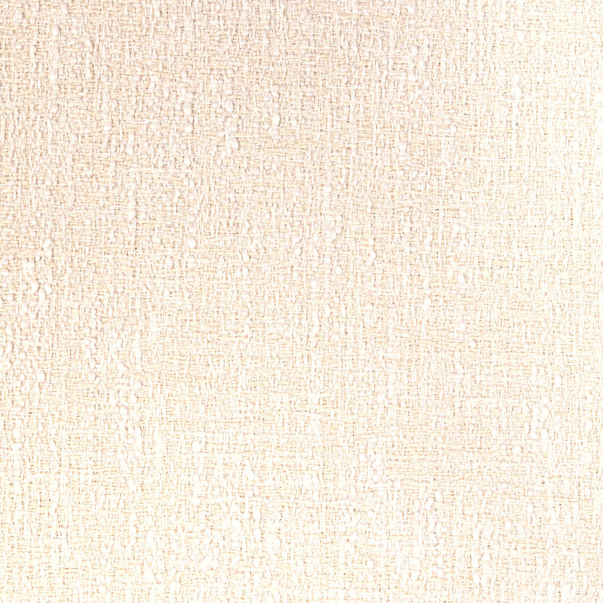 Landry fabric in bisque color - pattern 36745.1.0 - by Kravet Contract in the Refined Textures Performance Crypton collection