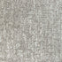 Landry fabric in stone color - pattern 36745.11.0 - by Kravet Contract in the Refined Textures Performance Crypton collection