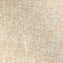 Landry fabric in straw color - pattern 36745.116.0 - by Kravet Contract in the Refined Textures Performance Crypton collection