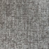 Landry fabric in pewter color - pattern 36745.21.0 - by Kravet Contract in the Refined Textures Performance Crypton collection