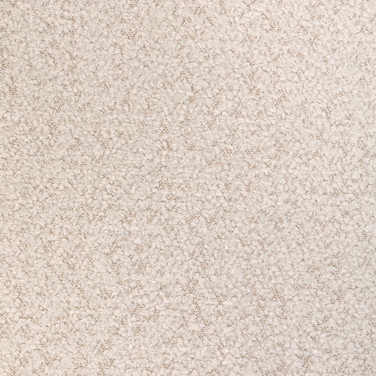 Marino fabric in sand dollar color - pattern 36746.1.0 - by Kravet Contract in the Refined Textures Performance Crypton collection