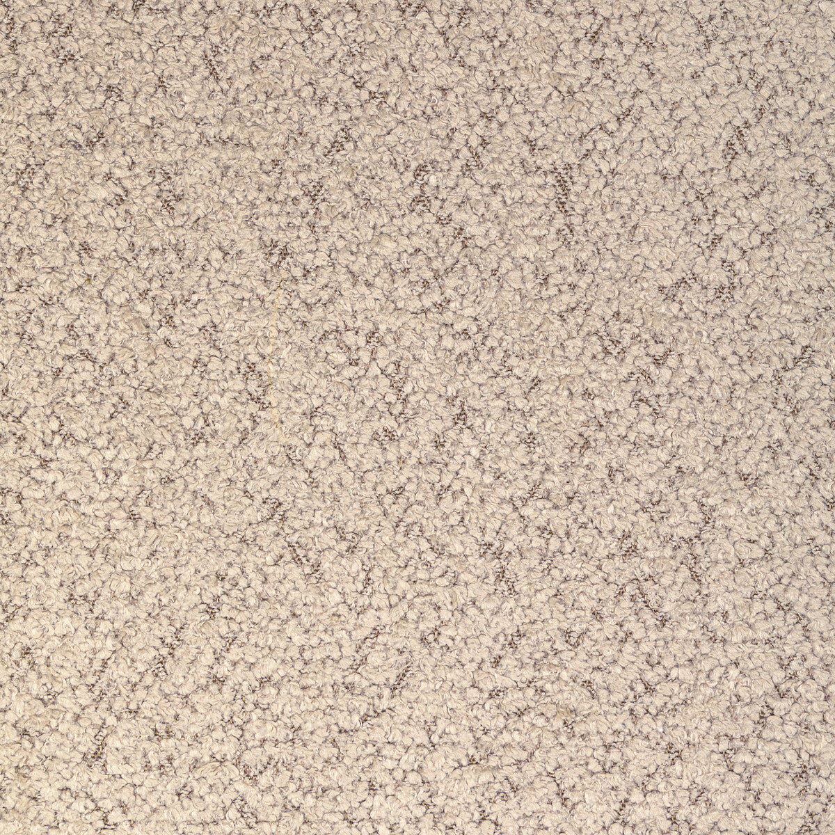 Marino fabric in linen color - pattern 36746.16.0 - by Kravet Contract in the Refined Textures Performance Crypton collection