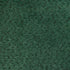 Marino fabric in jade color - pattern 36746.3.0 - by Kravet Contract in the Refined Textures Performance Crypton collection