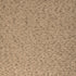 Marino fabric in toast color - pattern 36746.6.0 - by Kravet Contract in the Refined Textures Performance Crypton collection