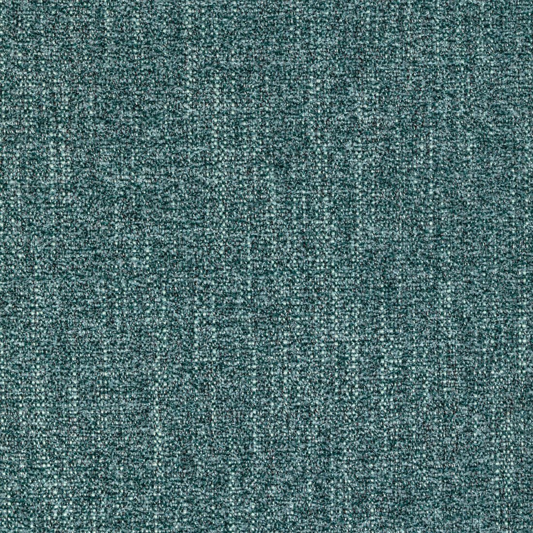 Marnie fabric in tide color - pattern 36747.35.0 - by Kravet Contract in the Refined Textures Performance Crypton collection