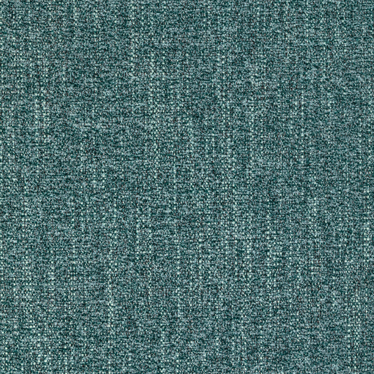 Marnie fabric in tide color - pattern 36747.35.0 - by Kravet Contract in the Refined Textures Performance Crypton collection