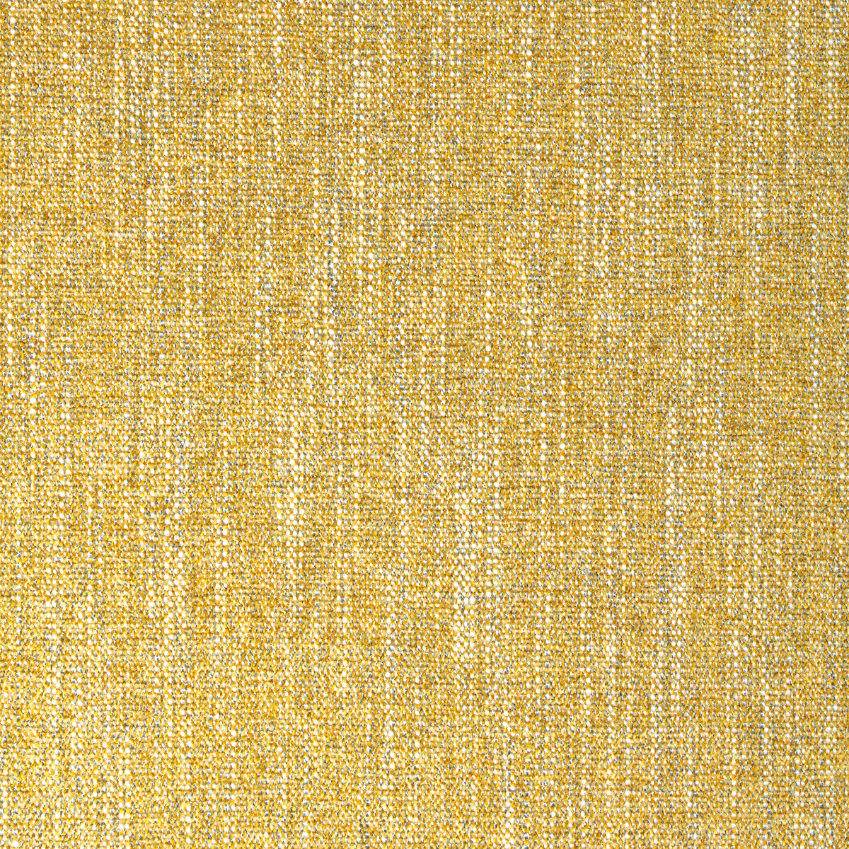 Marnie fabric in goldenrod color - pattern 36747.4.0 - by Kravet Contract