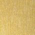 Marnie fabric in goldenrod color - pattern 36747.4.0 - by Kravet Contract