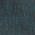 Marnie fabric in denim color - pattern 36747.5.0 - by Kravet Contract in the Refined Textures Performance Crypton collection