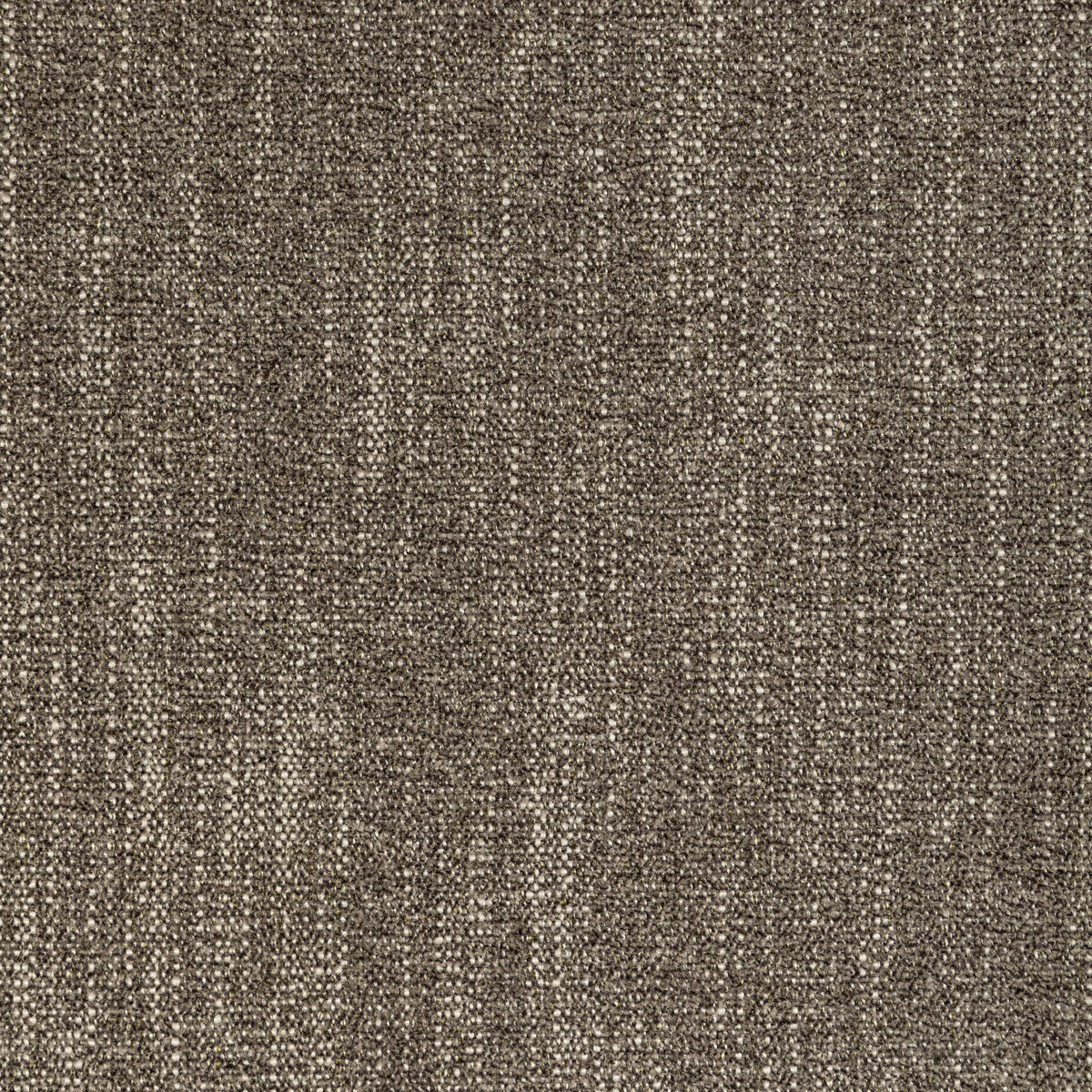 Marnie fabric in truffle color - pattern 36747.6.0 - by Kravet Contract in the Refined Textures Performance Crypton collection