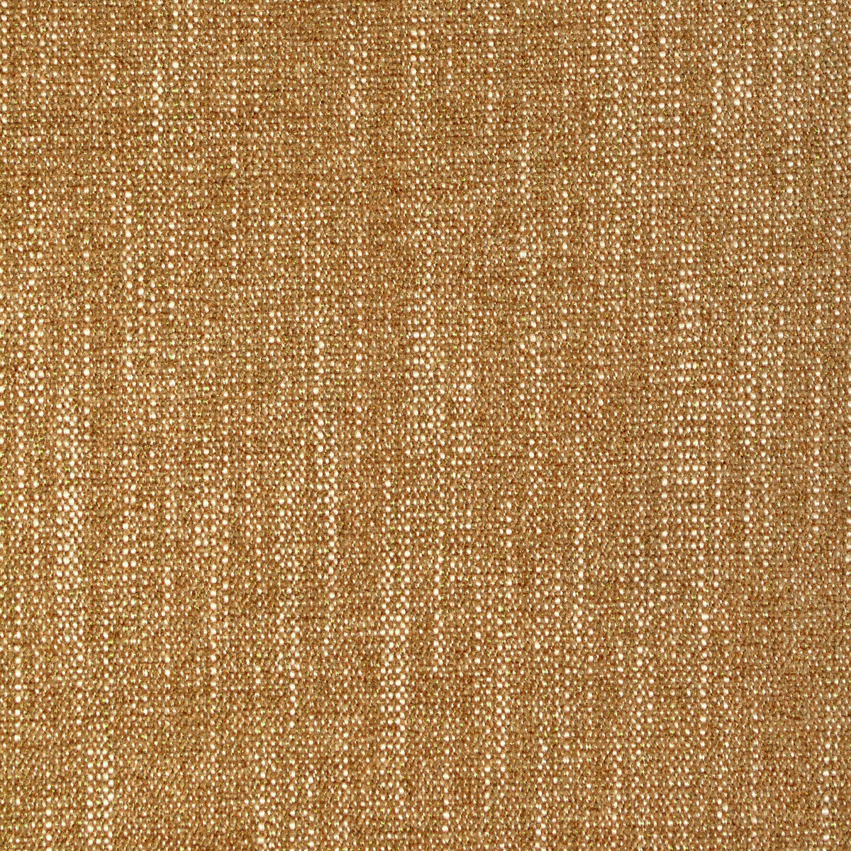 Marnie fabric in toffee color - pattern 36747.64.0 - by Kravet Contract