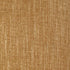 Marnie fabric in toffee color - pattern 36747.64.0 - by Kravet Contract