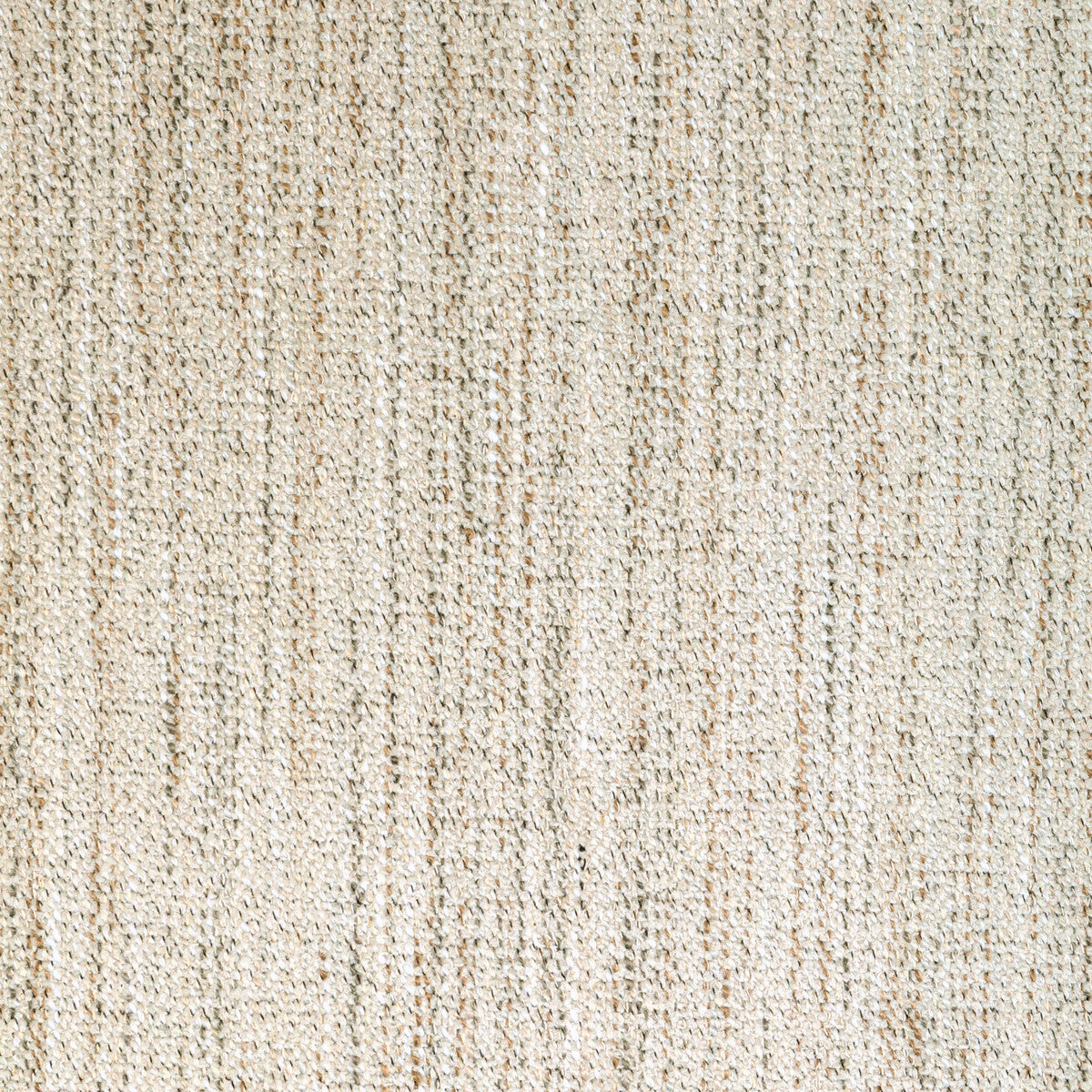 Delfino fabric in oatmeal color - pattern 36748.106.0 - by Kravet Contract in the Refined Textures Performance Crypton collection