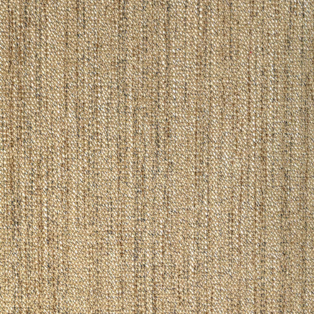 Delfino fabric in dune color - pattern 36748.16.0 - by Kravet Contract in the Refined Textures Performance Crypton collection