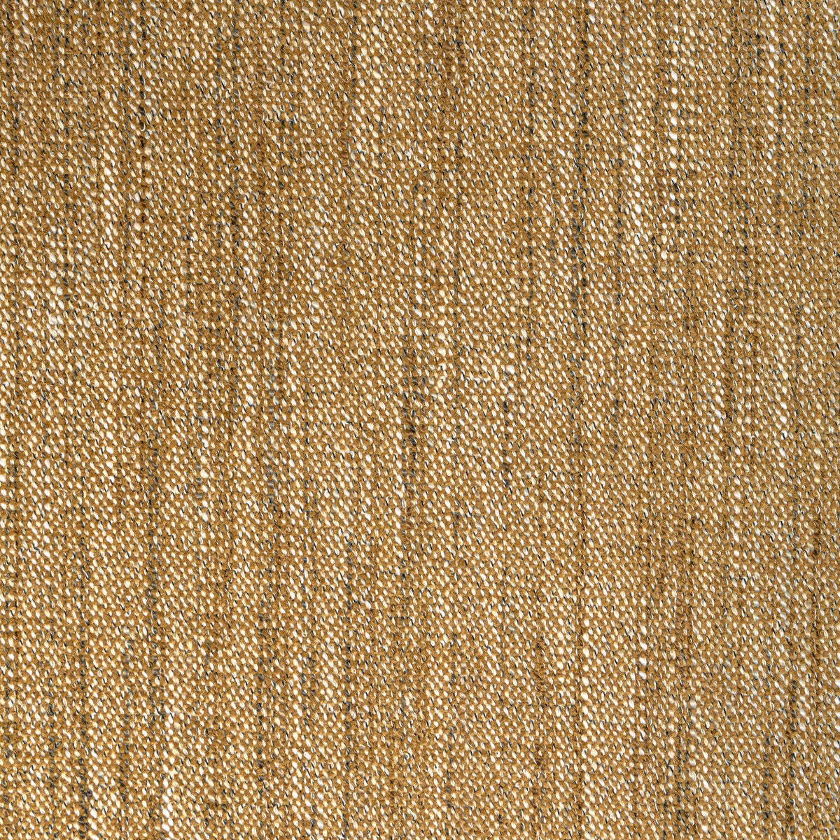 Delfino fabric in honey color - pattern 36748.4.0 - by Kravet Contract in the Refined Textures Performance Crypton collection