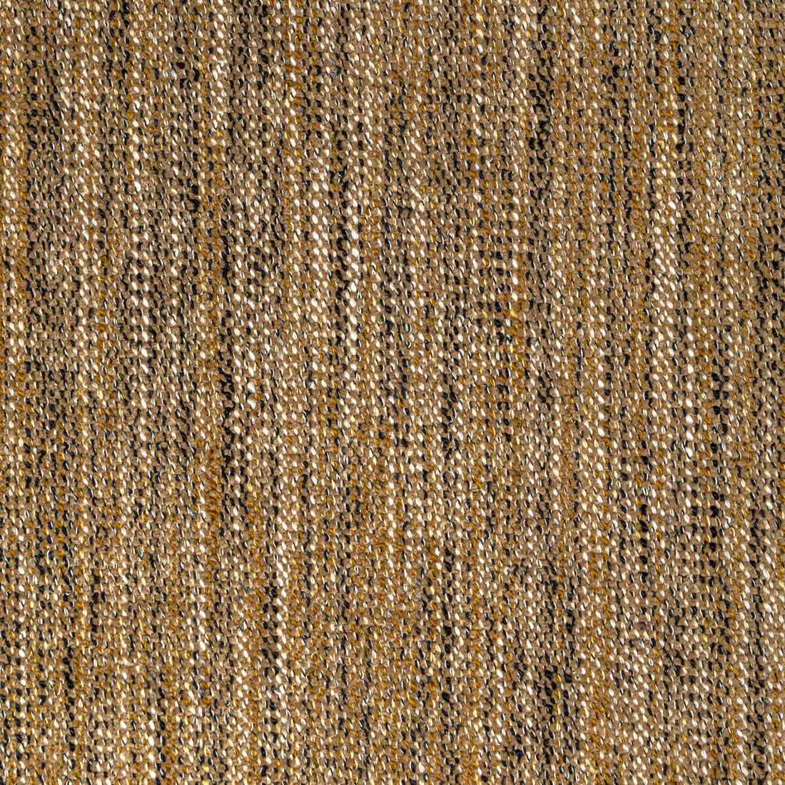Delfino fabric in amber color - pattern 36748.6.0 - by Kravet Contract in the Refined Textures Performance Crypton collection