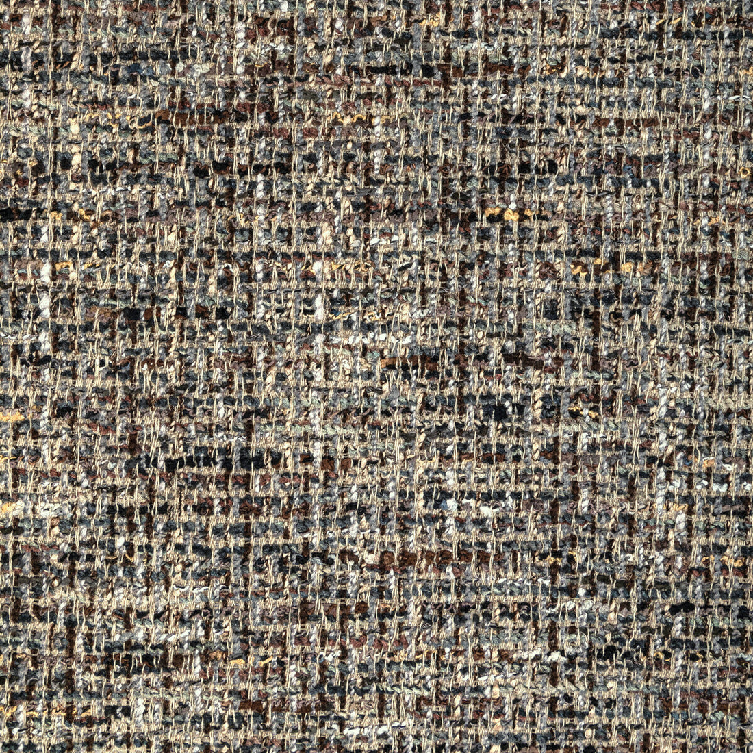Salvadore fabric in stone color - pattern 36749.811.0 - by Kravet Contract in the Refined Textures Performance Crypton collection