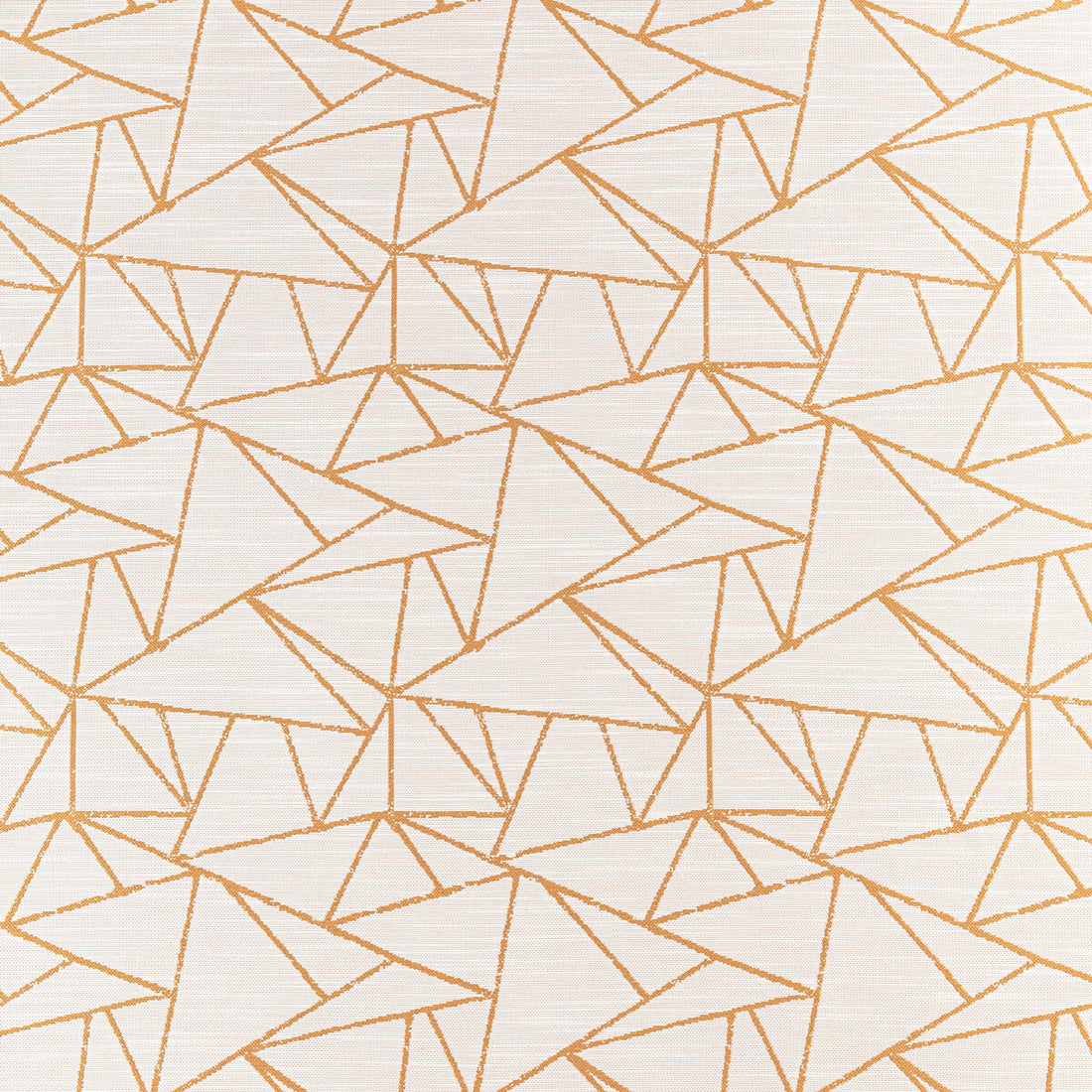 Kravet Design fabric in 36750-416 color - pattern 36750.416.0 - by Kravet Design