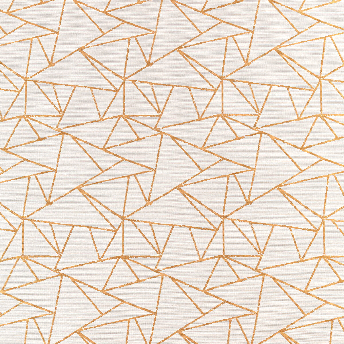 Kravet Design fabric in 36750-416 color - pattern 36750.416.0 - by Kravet Design