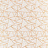 Kravet Design fabric in 36750-416 color - pattern 36750.416.0 - by Kravet Design