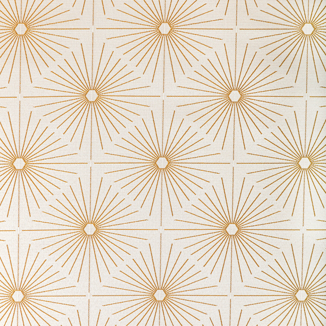 Kravet Design fabric in 36751-416 color - pattern 36751.416.0 - by Kravet Design