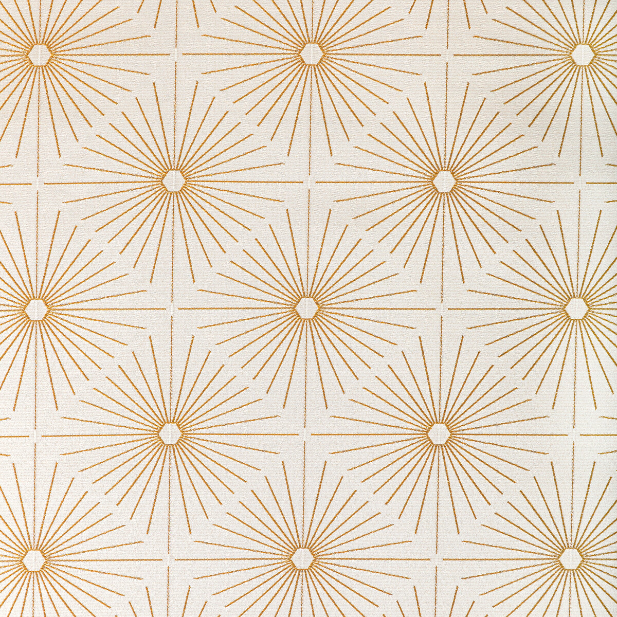 Kravet Design fabric in 36751-416 color - pattern 36751.416.0 - by Kravet Design