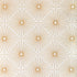 Kravet Design fabric in 36751-416 color - pattern 36751.416.0 - by Kravet Design