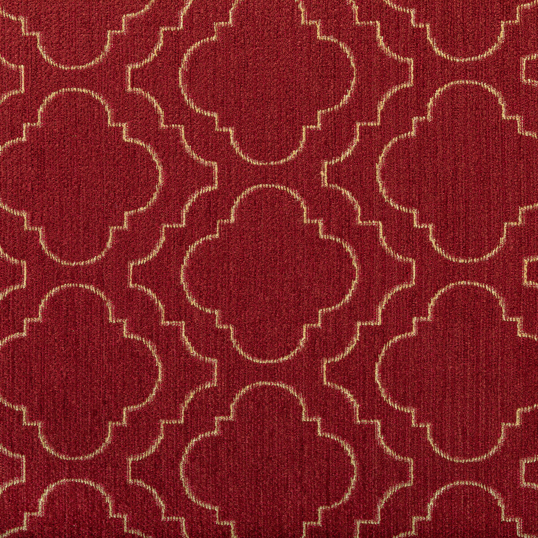 Kravet Design fabric in 36752-194 color - pattern 36752.194.0 - by Kravet Design