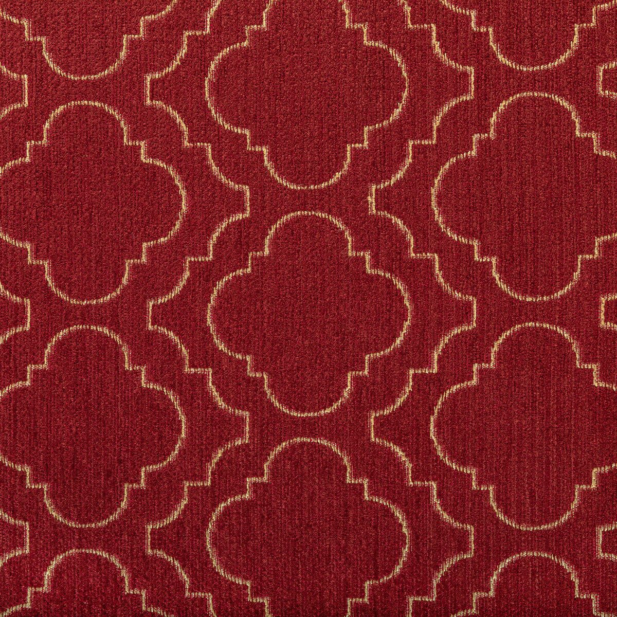 Kravet Design fabric in 36752-194 color - pattern 36752.194.0 - by Kravet Design