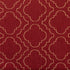 Kravet Design fabric in 36752-194 color - pattern 36752.194.0 - by Kravet Design