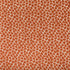 Kravet Design fabric in 36753-12 color - pattern 36753.12.0 - by Kravet Design