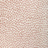 Kravet Design fabric in 36755-110 color - pattern 36755.110.0 - by Kravet Design