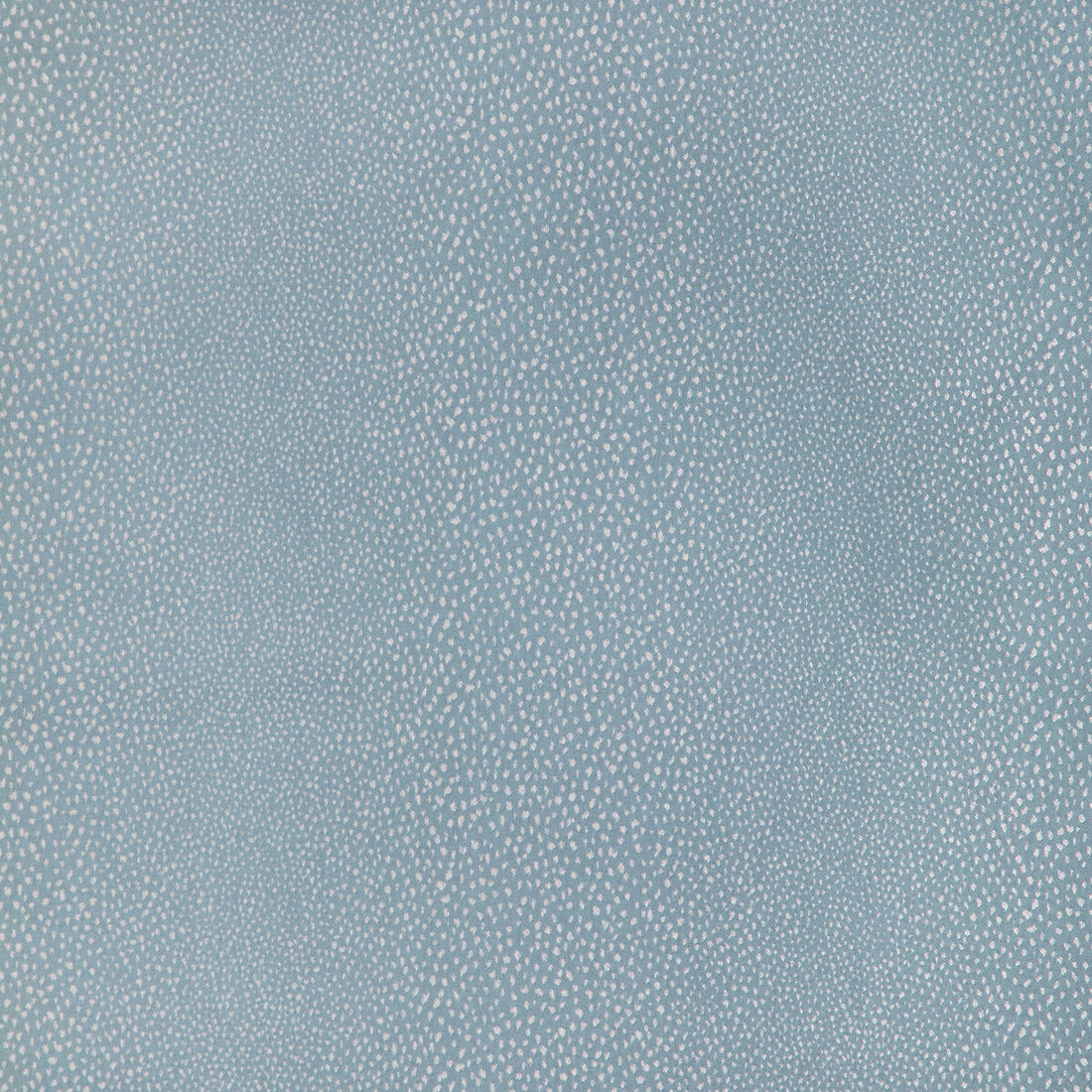 Evening Drizzle fabric in slate color - pattern 36757.52.0 - by Kravet Design in the Candice Olson collection