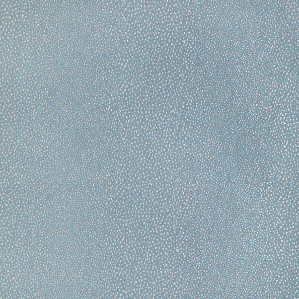 Evening Drizzle fabric in slate color - pattern 36757.52.0 - by Kravet Design in the Candice Olson collection