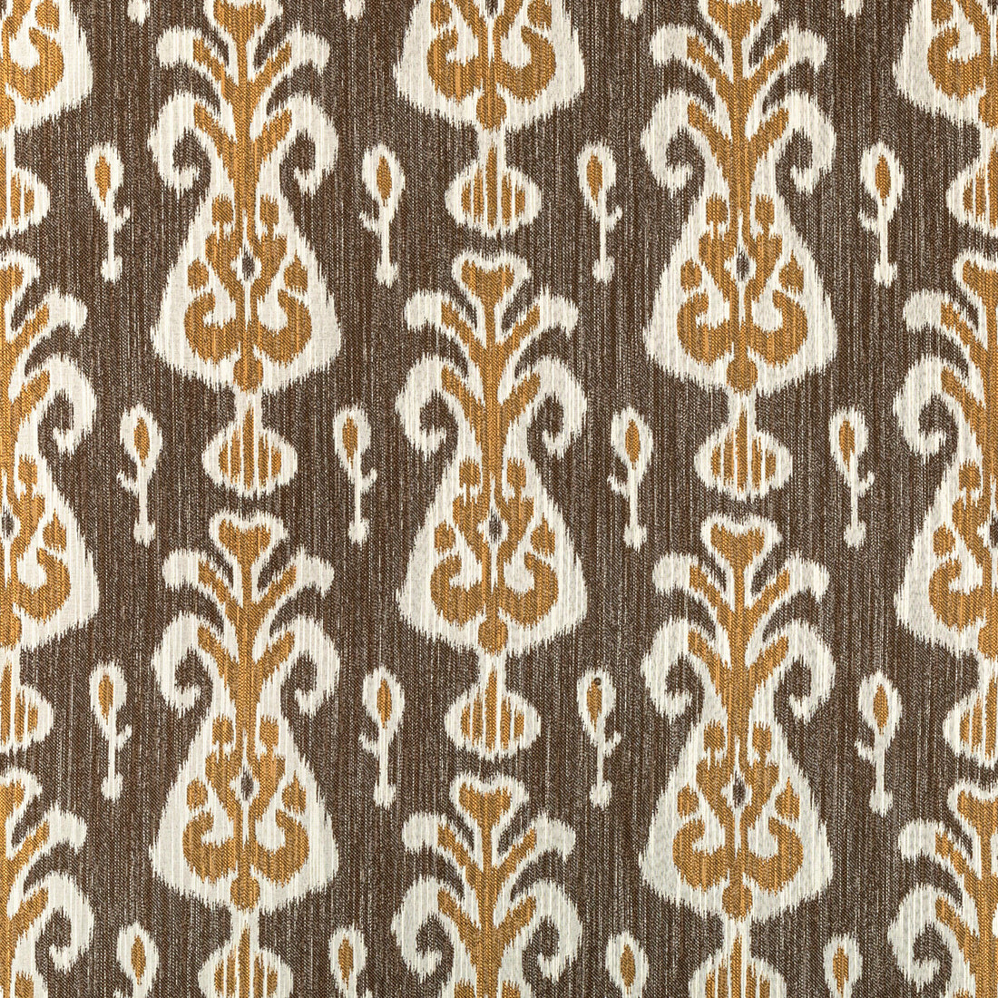 Kravet Design fabric in 36760-640 color - pattern 36760.640.0 - by Kravet Design