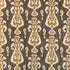 Kravet Design fabric in 36760-640 color - pattern 36760.640.0 - by Kravet Design