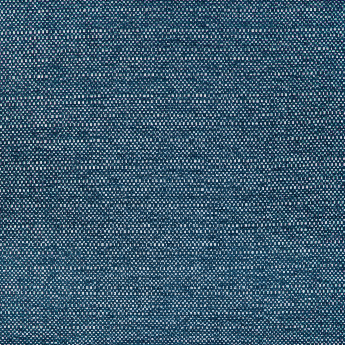 Kravet Design fabric in 36765-51 color - pattern 36765.51.0 - by Kravet Design in the Sea Island Indoor/Outdoor collection