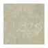 Whisper Damask fabric in pumice color - pattern 3676.1516.0 - by Kravet Couture in the Modern Luxe II collection
