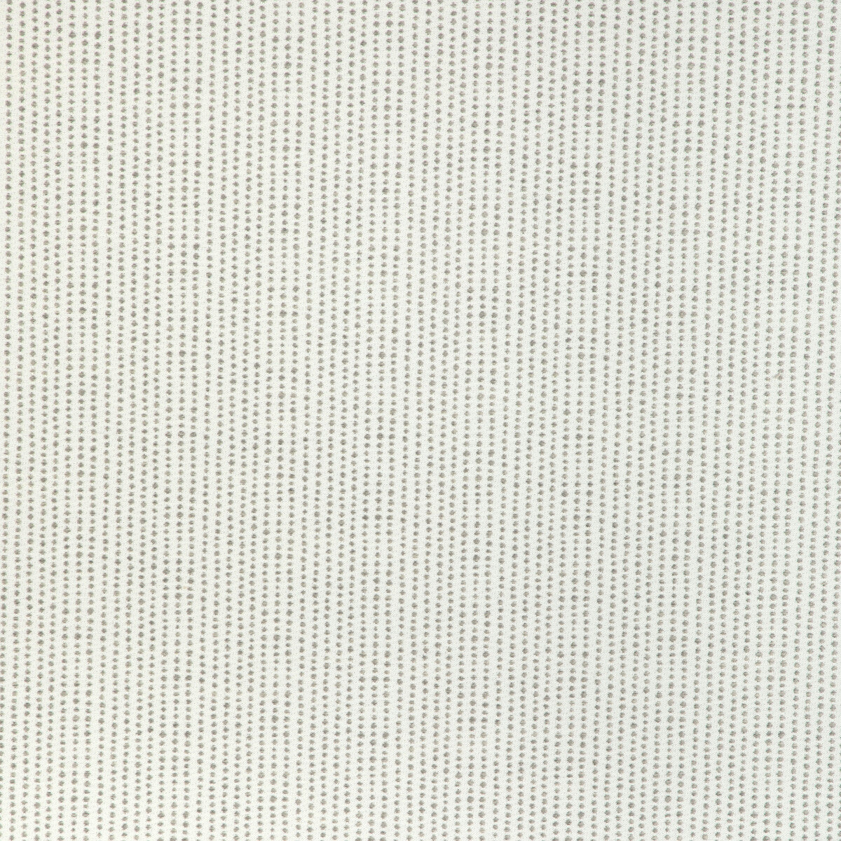 Kravet Design fabric in 36771-11 color - pattern 36771.11.0 - by Kravet Design in the Sea Island Indoor/Outdoor collection